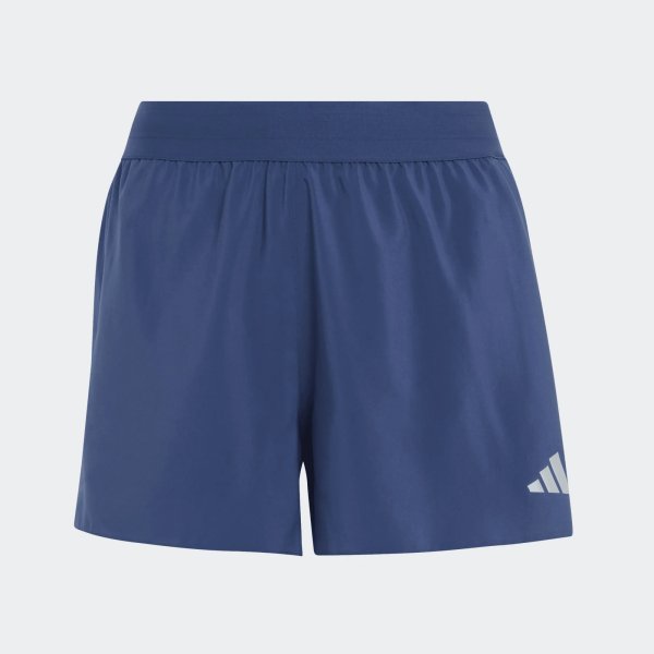 Dámské šortky adidas Run Ess  Shor W - foto 0
