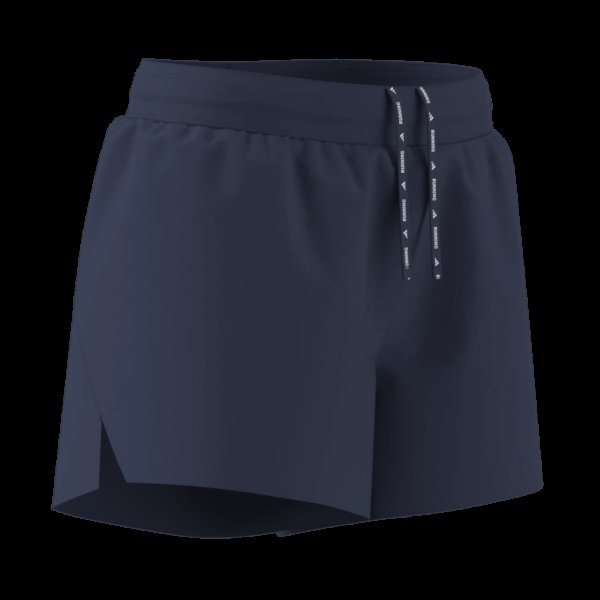 Dámské šortky adidas Run Ess  Shor W - foto 8