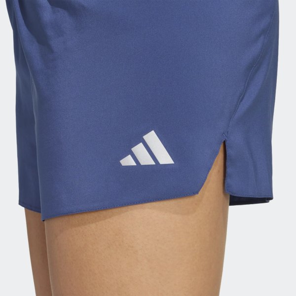Dámské šortky adidas Run Ess  Shor W - foto 5