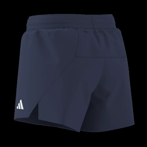 Dámské šortky adidas Run Ess  Shor W - foto 12