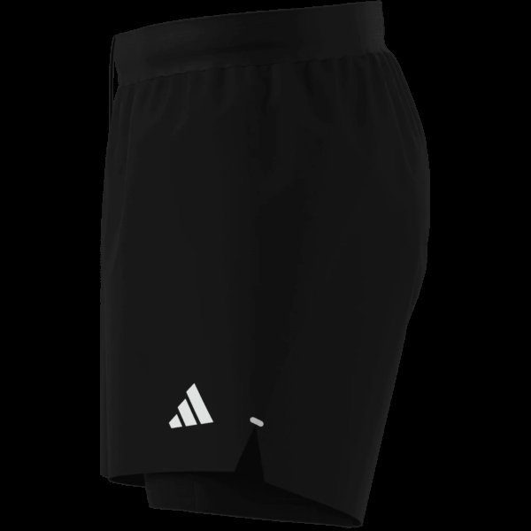 Pánské šortky adidas Run Ess 21 S M - foto 12