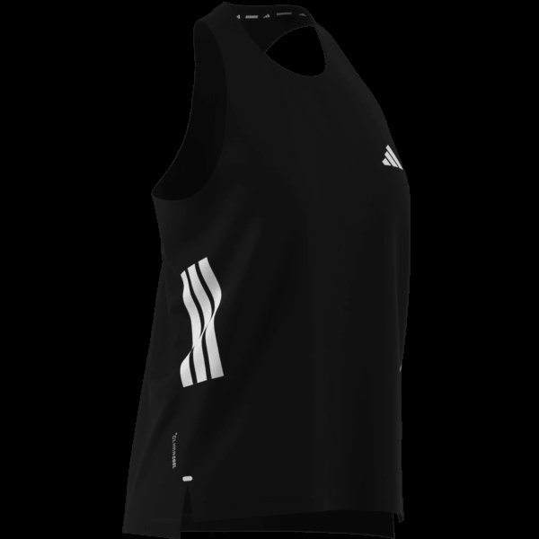 Dámské tílko adidas /// IconicTNK W - foto 7