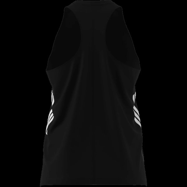 Dámské tílko adidas /// IconicTNK W - foto 10