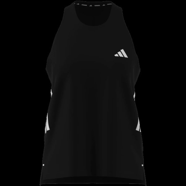 Dámské tílko adidas /// IconicTNK W - foto 6