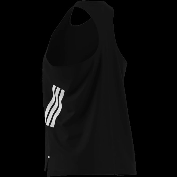Dámské tílko adidas /// IconicTNK W - foto 11
