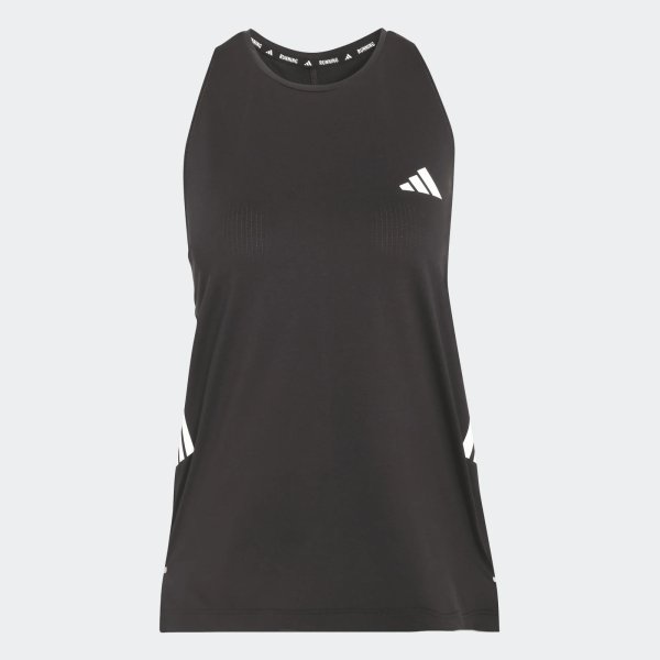 Dámské tílko adidas /// IconicTNK W - foto 0