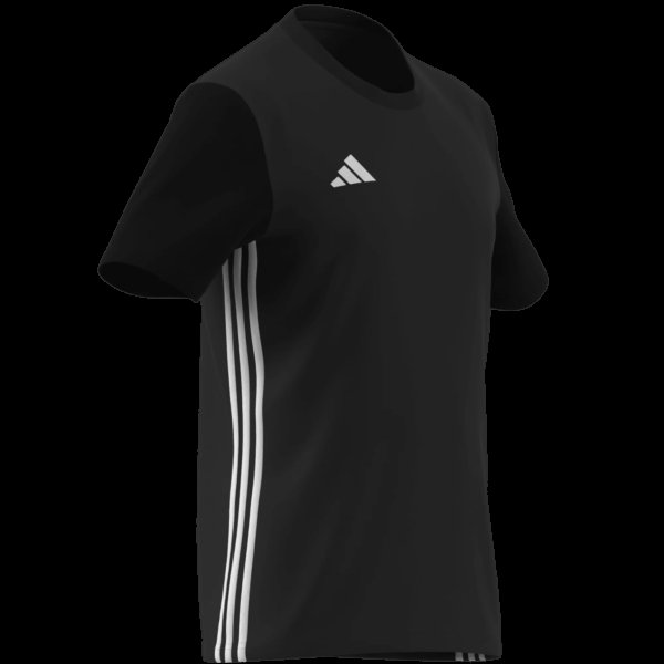 Pánský dres adidas TABELA 23 JSY - foto 4