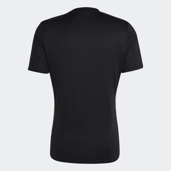 Pánský dres adidas TABELA 23 JSY - foto 2