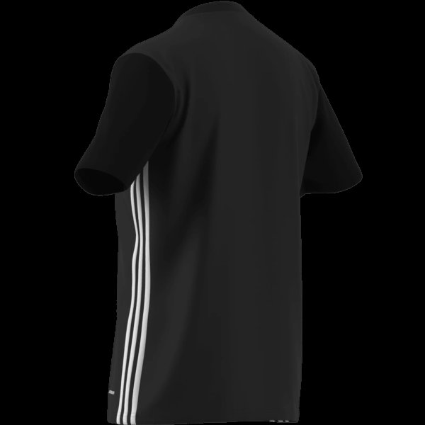 Pánský dres adidas TABELA 23 JSY - foto 8