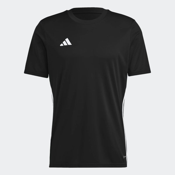 Pánský dres adidas TABELA 23 JSY - foto 1