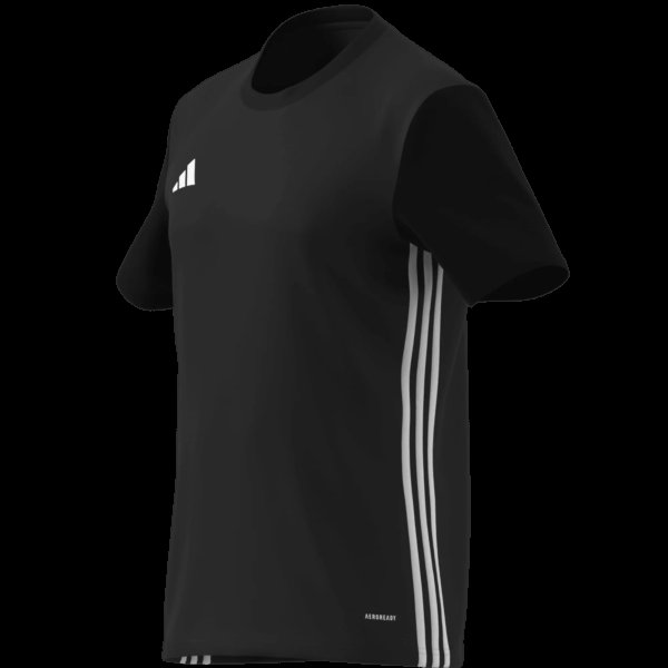 Pánský dres adidas TABELA 23 JSY - foto 10