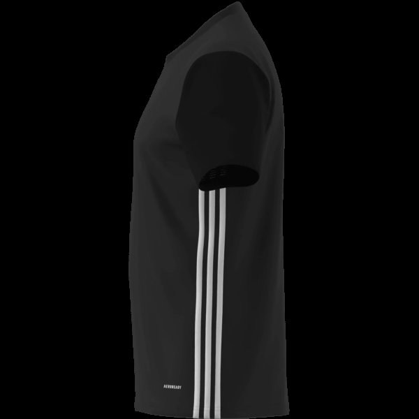 Pánský dres adidas TABELA 23 JSY - foto 9
