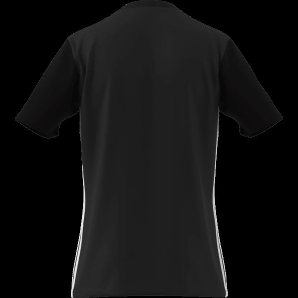 Pánský dres adidas TABELA 23 JSY - foto 7