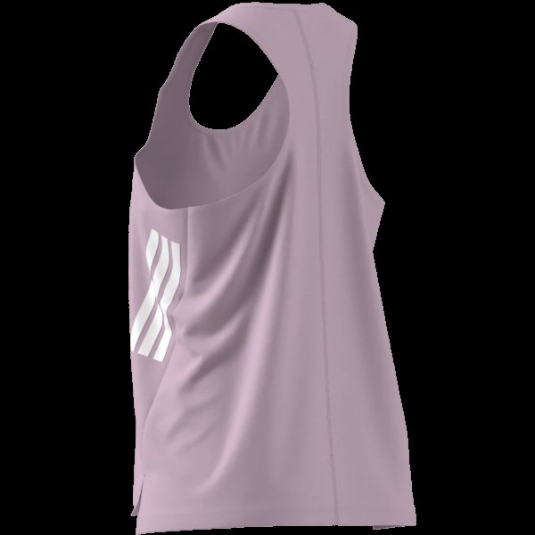 Dámské tílko adidas /// IconicTNK W - foto 12