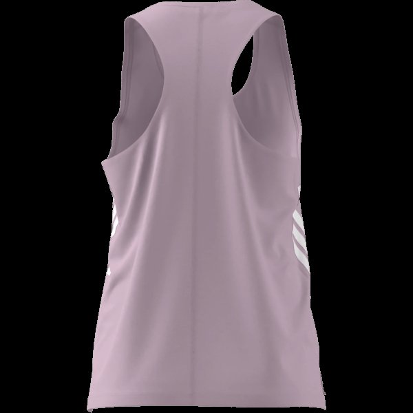 Dámské tílko adidas /// IconicTNK W - foto 11