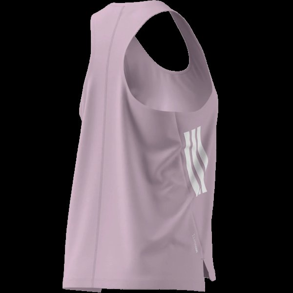 Dámské tílko adidas /// IconicTNK W - foto 10
