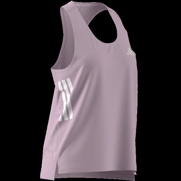 Dámské tílko adidas /// IconicTNK W - foto 8
