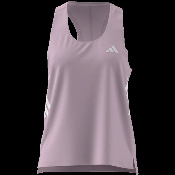 Dámské tílko adidas /// IconicTNK W - foto 7