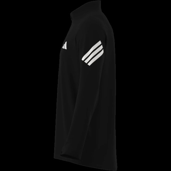 Pánská mikina adidas ADI365/// ZIP M - foto 13
