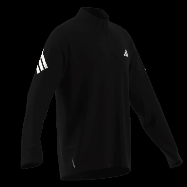 Pánská mikina adidas ADI365/// ZIP M - foto 8