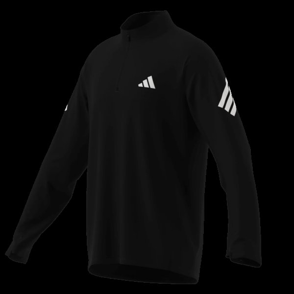 Pánská mikina adidas ADI365/// ZIP M - foto 14