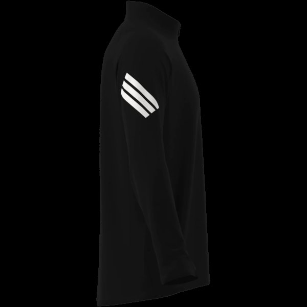 Pánská mikina adidas ADI365/// ZIP M - foto 9