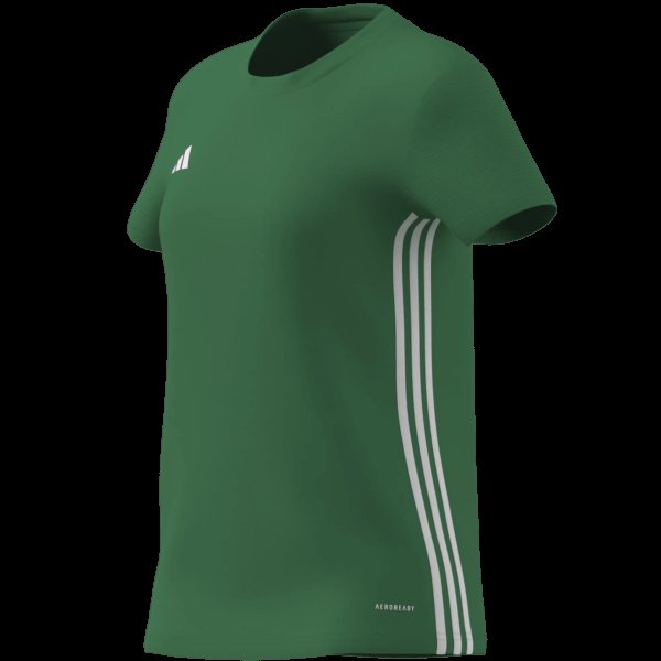 Dámský dres adidas TABELA 23 JSY W - foto 10