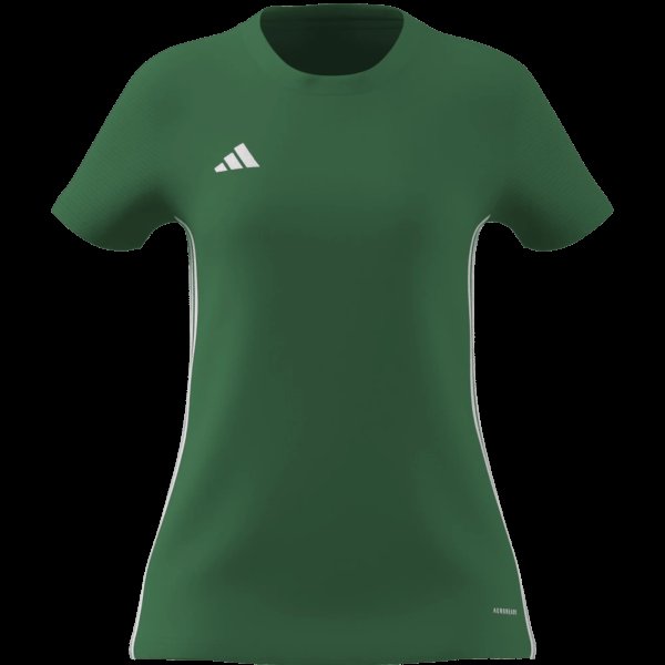 Dámský dres adidas TABELA 23 JSY W - foto 3