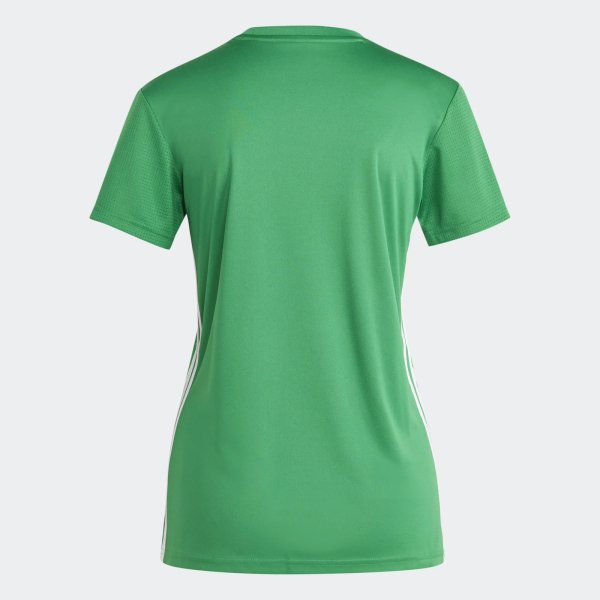 Dámský dres adidas TABELA 23 JSY W - foto 2
