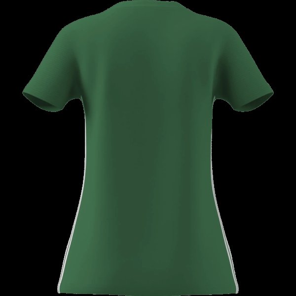 Dámský dres adidas TABELA 23 JSY W - foto 7