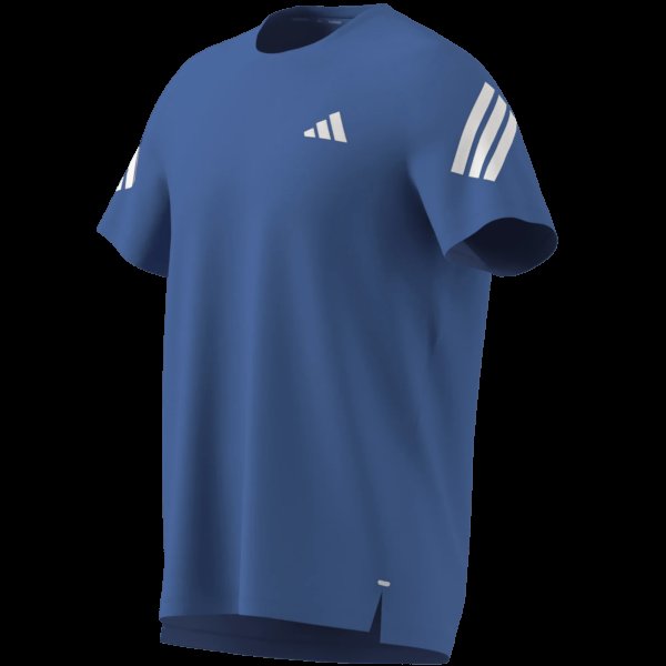 Pánské tričko adidas ADI365/// T M - foto 14