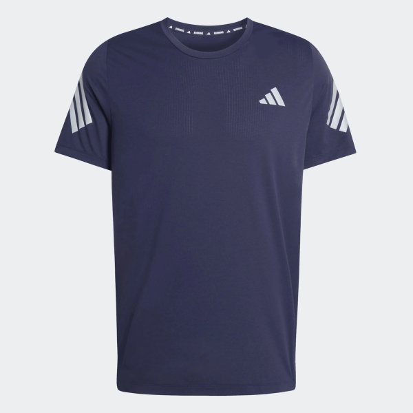 Pánské tričko adidas ADI365/// T M - foto 0