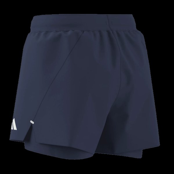 Dámské šortky adidas Run Ess 21 S - foto 12