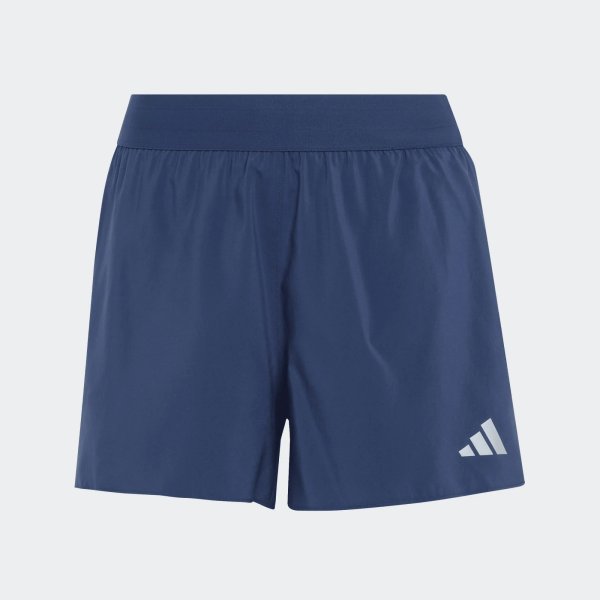 Dámské šortky adidas Run Ess 21 S - foto 0