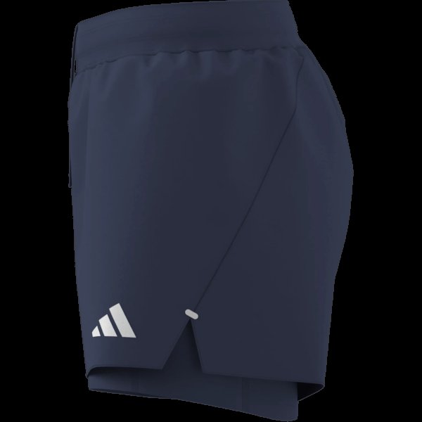 Dámské šortky adidas Run Ess 21 S - foto 13