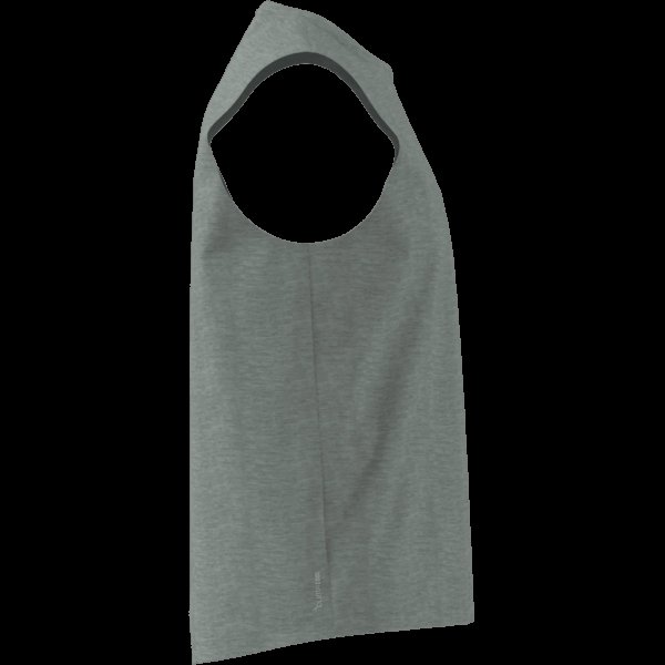 Pánské tílko adidas Run Ess Tank M - foto 10