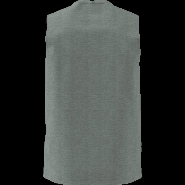 Pánské tílko adidas Run Ess Tank M - foto 12