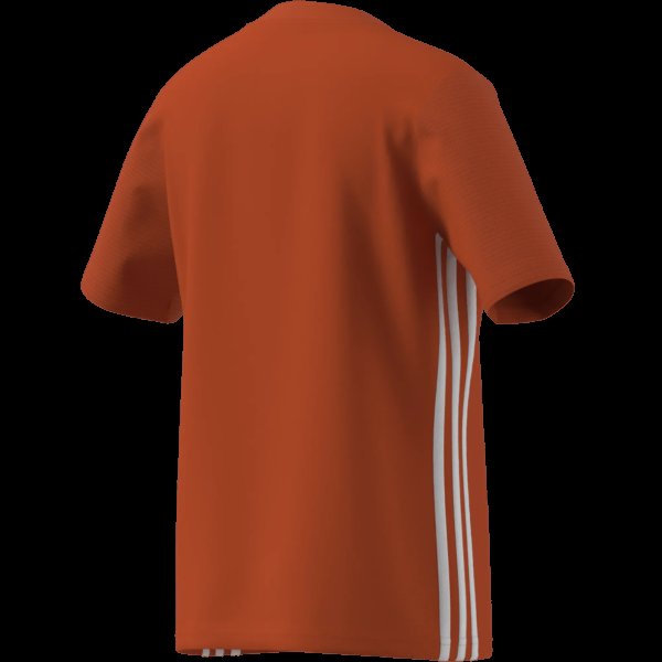 Dětský dres adidas TABELA 23 JSY Y - foto 8