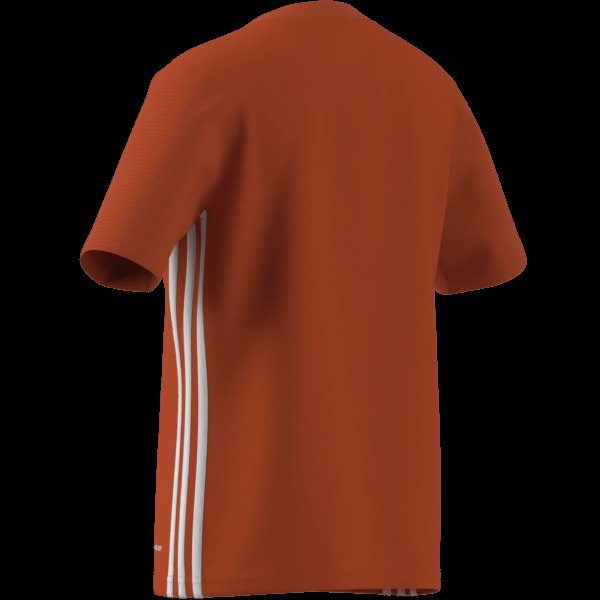 Dětský dres adidas TABELA 23 JSY Y - foto 10