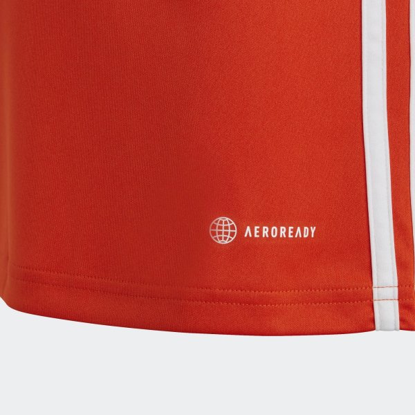 Dětský dres adidas TABELA 23 JSY Y - foto 4