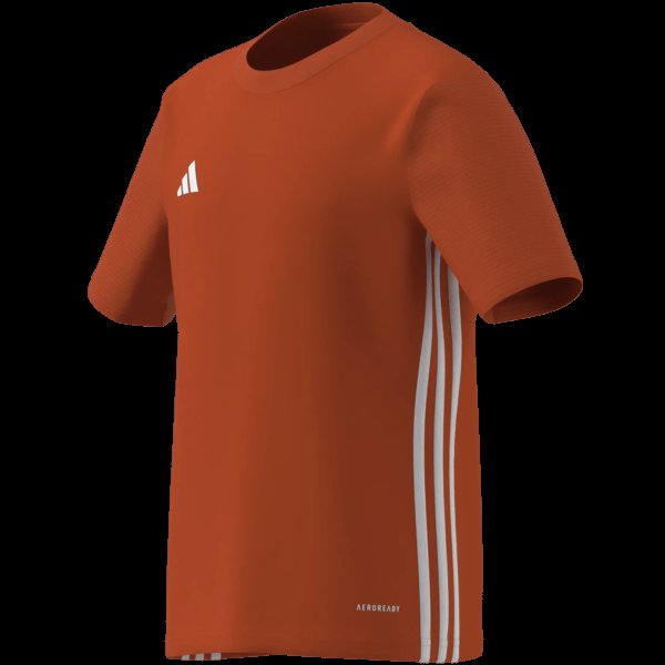Dětský dres adidas TABELA 23 JSY Y - foto 12