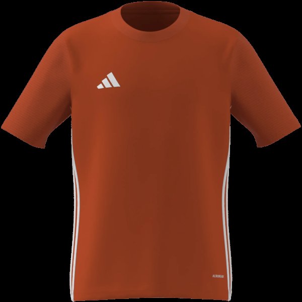 Dětský dres adidas TABELA 23 JSY Y - foto 5