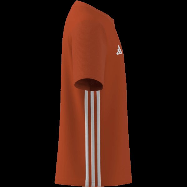 Dětský dres adidas TABELA 23 JSY Y - foto 7