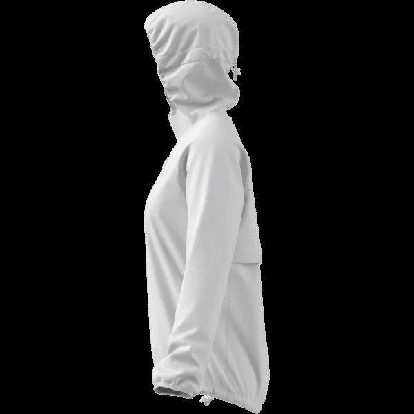 Dámská bunda adidas Run Ess JKT W - foto 13