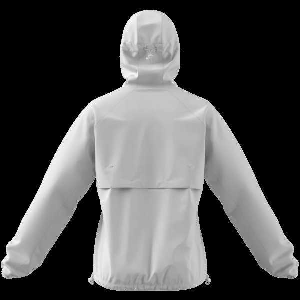 Dámská bunda adidas Run Ess JKT W - foto 11