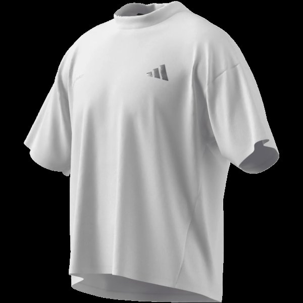Tričko adidas adi365 C TEE UF - foto 16