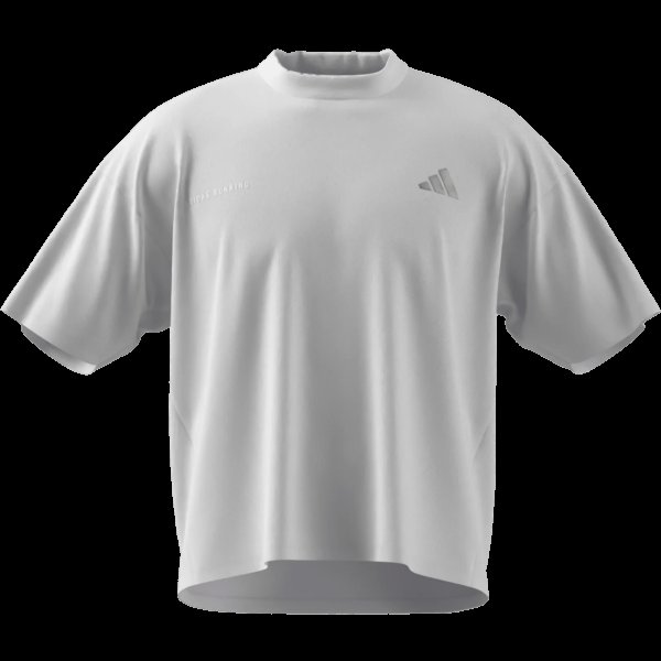 Tričko adidas adi365 C TEE UF - foto 9