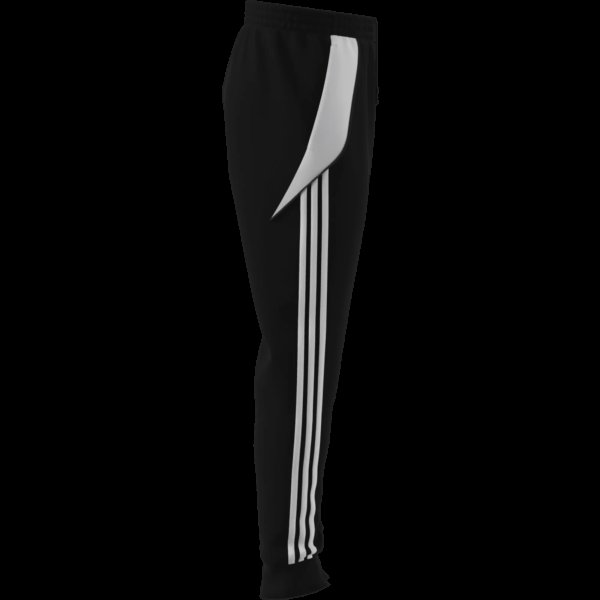 Pánské tepláky adidas TIRO24 SWPNT - foto 4