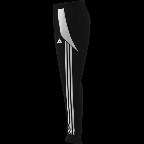 Pánské tepláky adidas TIRO24 SWPNT - foto 8