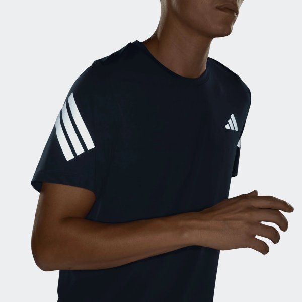 Pánské tričko adidas ADI365/// T M - foto 6